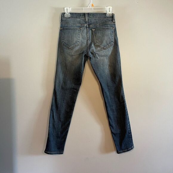 J Brand Skinny Jeans in Heirloom | SZ 26 - Picture 9 of 11